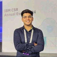 Aryan Kumar