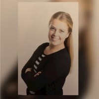 Larissa Verhoek