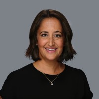 Monica Yeschek
