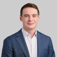 Lachlan Pembroke