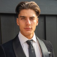Andrew Speciale
