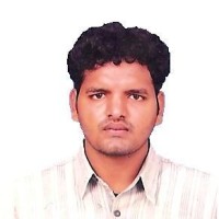 Dileep Alla