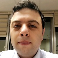 Mehmet Temür