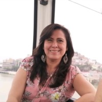 Alice Santacruz Paredes