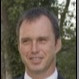 Alain Zolver