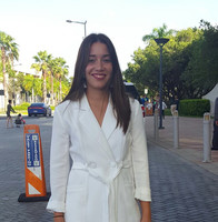 Kamil Matos