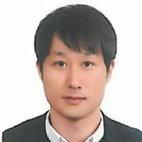 Guswo Jung