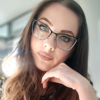 Marija Veljanovska