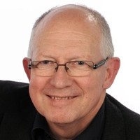 Per Arne Sæther