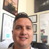 Michael Abazis