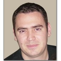 Shay Lan (שי לן)