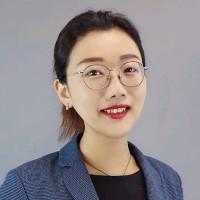 Susan Xiao