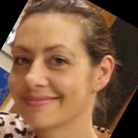 Christina Piccolo