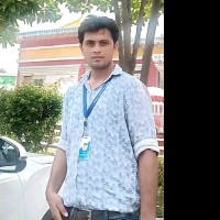 Rahul Saraswat