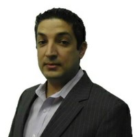 Vince Corbino
