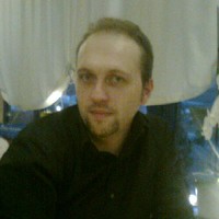 Alessio Selvini