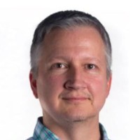 Craig Zentz