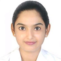 Sharanya Rajan