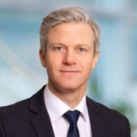 Bjørn-Olav Høksnes