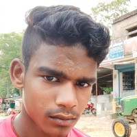 Vikash Sharma