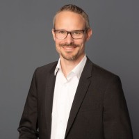 Dennis Engel