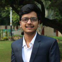Shubham Agrawal