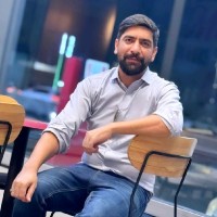 Numan Khan