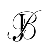 Jawza B