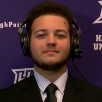 Michael Fontana
