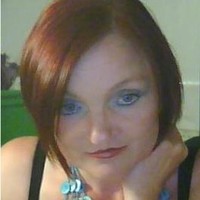 Kerstin Gadsden