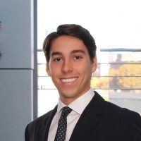 Julio Castell García