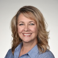 Dana Nevil
