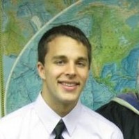 Emery Ellingson