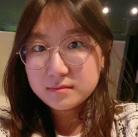 叶小萌