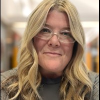 Vicki Watkins