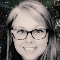 Nicole Redden
