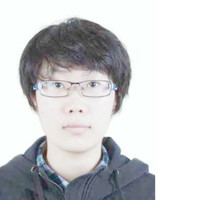 李璐邑