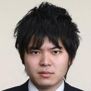 吉本和弘