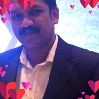 Rupesh Raman