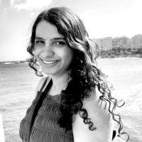 Vanshika Bidhan
