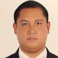 Karma Sherpa