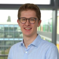 Patrick Meyer