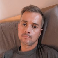 Scott Owens