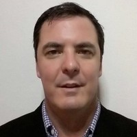 Matias Martin