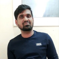 Naikudu Santhosh