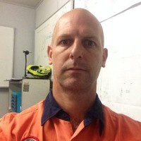 Roy Elliott