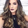 Ingrid Velez