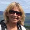 Agneta Normann