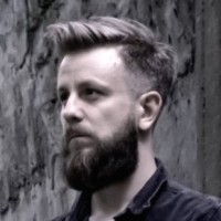 Andrzej Janicki
