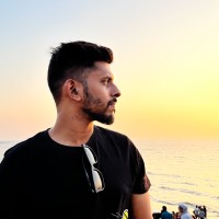 Kunal Parkar